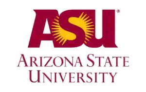 my asu sign in
