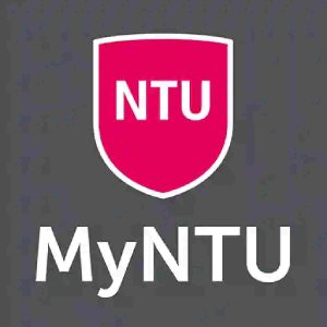 MyNTU App