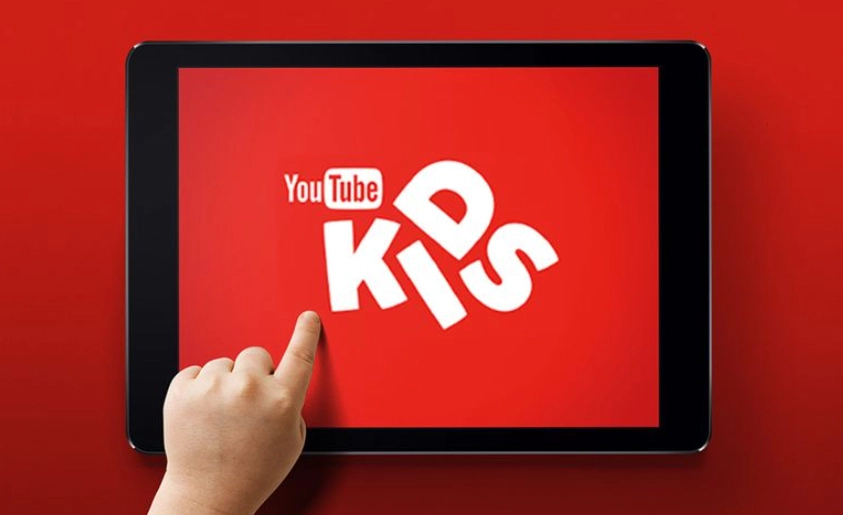 BEST YouTube Channels for Toddlers